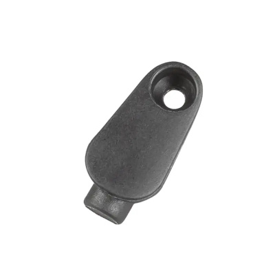 Trek Cable Stop Frame Plug