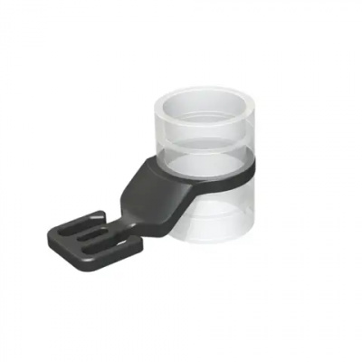 Trek Cable Wrangler 28.6mm Spacer