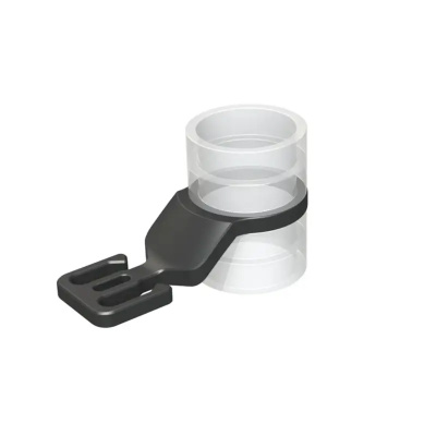 Trek Cable Wrangler 28.6mm Spacer