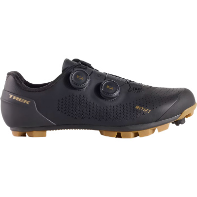 Trek Cambion Mountain Bike Shoes