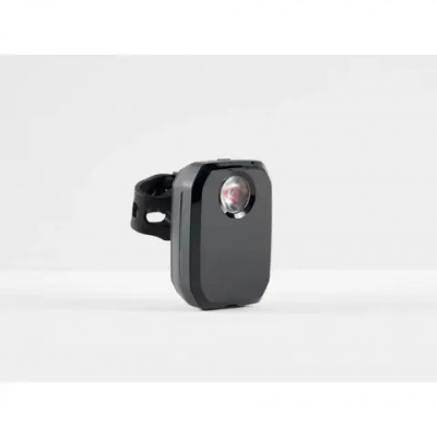 Trek CarBack Radar Rear Light