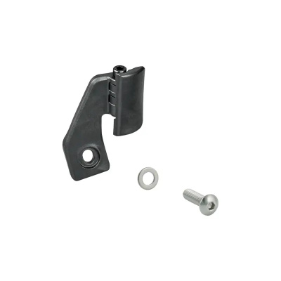 Trek Carbon Road Adjustable Chainkeeper