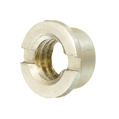 Trek Chainring-Style Derailleur Hanger Fastener