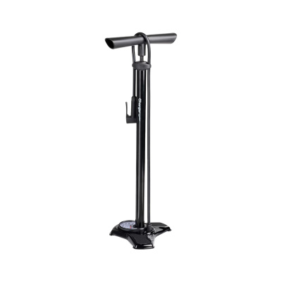 Trek Charger Floor Pump