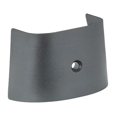 Trek Charter+ Stem Clamp Cover