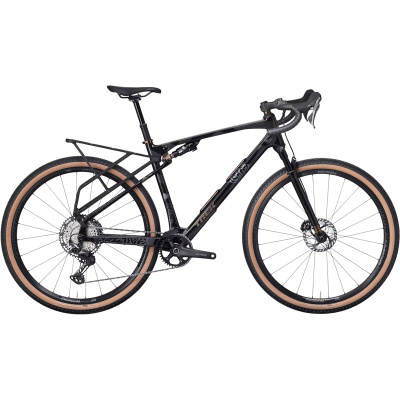 Trek CheckOUT SL 5 Gravel Bike 2027