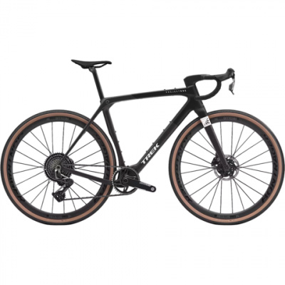 Trek Checkmate SLR 7 AXS 2026