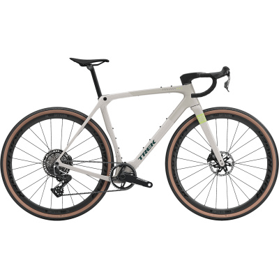 Trek Checkmate SLR 7 AXS 2026