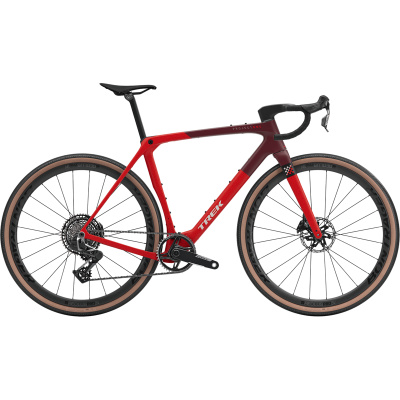 Trek Checkmate SLR 7 AXS Gravel Bike 2027