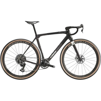 Trek Checkmate SLR 9 AXS Gravel Bike 2027