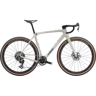 Trek Checkmate SLR 9 AXS Gravel Bike 2027