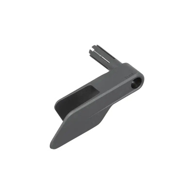 Trek Checkout SL Chainkeeper Assembly