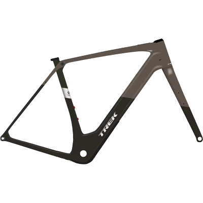 Trek Checkpoint+ SL Electric Gravel Bike Frameset 2026