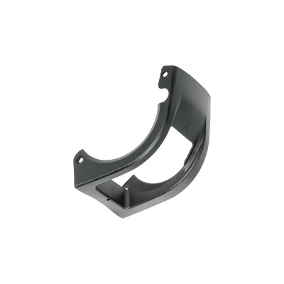 Trek Checkpoint + SL Gen 1 Motor Cover