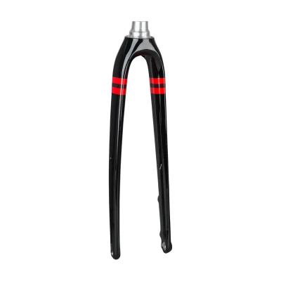 Trek Checkpoint AL 700c Rigid Fork