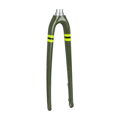 Trek Checkpoint AL 700c Rigid Fork