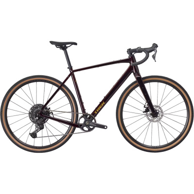 Trek Checkpoint ALR 3 Gravel Bike 2027