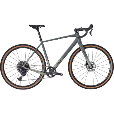 Trek Checkpoint ALR 4 Gravel Bike 2027