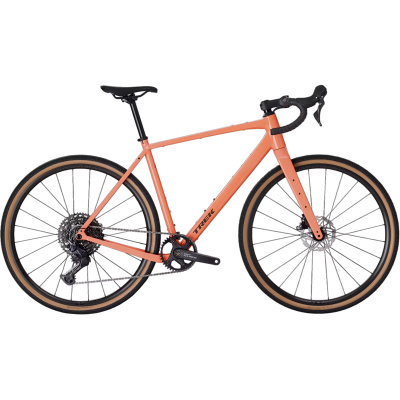 Trek Checkpoint ALR 4 Gravel Bike 2027