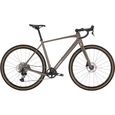 Trek Checkpoint ALR 5 Gravel Bike 2027