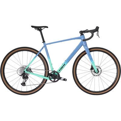 Trek Checkpoint ALR 5 Gravel Bike 2027