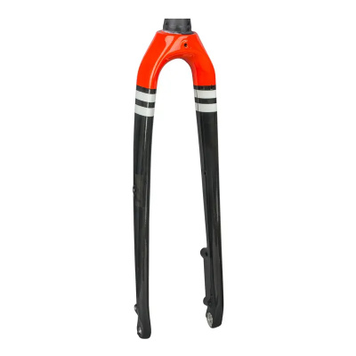 Trek Checkpoint ALR 700c Rigid Fork
