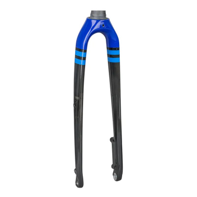 Trek Checkpoint ALR 700c Rigid Fork