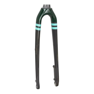 Trek Checkpoint ALR 700c Rigid Fork