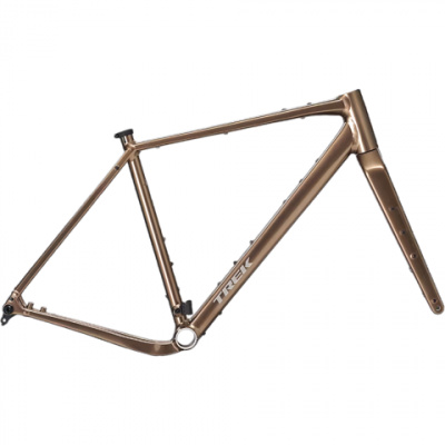 Trek Checkpoint ALR Frame Set Gen 3 2026