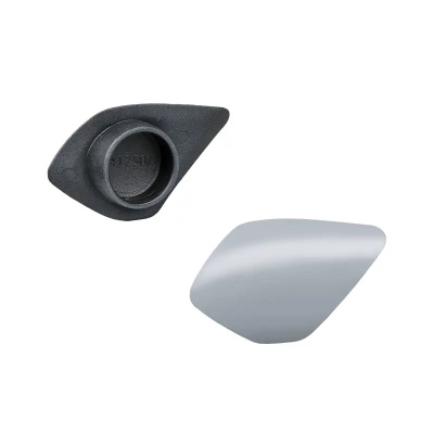 Trek Checkpoint IsoSpeed Cover