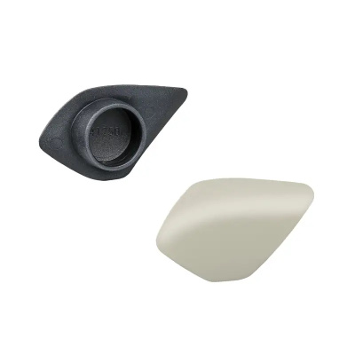 Trek Checkpoint IsoSpeed Cover
