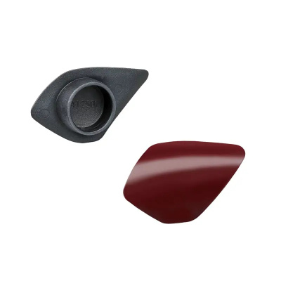 Trek Checkpoint IsoSpeed Cover