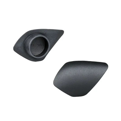 Trek Checkpoint IsoSpeed Cover