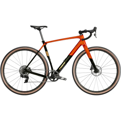 Trek Checkpoint SL 5 AXS Gen 3 Gravel Bike 2027