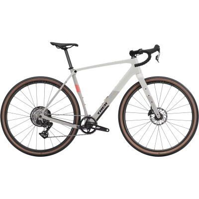 Trek Checkpoint SL 6 AXS Gen 3 Gravel Bike 2027