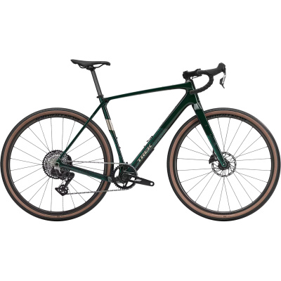 Trek Checkpoint SL 6 AXS Gen 3 Gravel Bike 2027