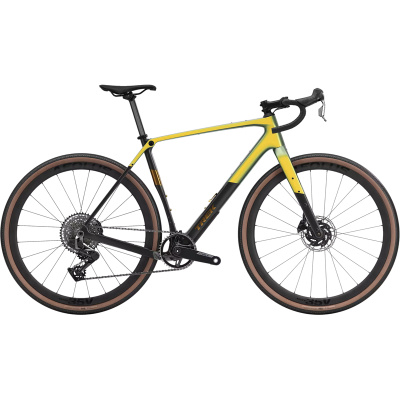 Trek Checkpoint SL 7 AXS Gen 3 Gravel Bike 2027