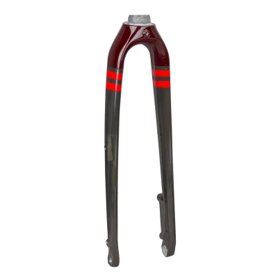 Trek Checkpoint SL 700c Rigid Fork