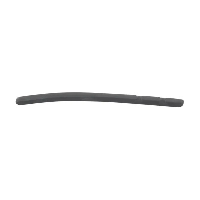 Trek Checkpoint SL Gen 3 Chainstay Guard