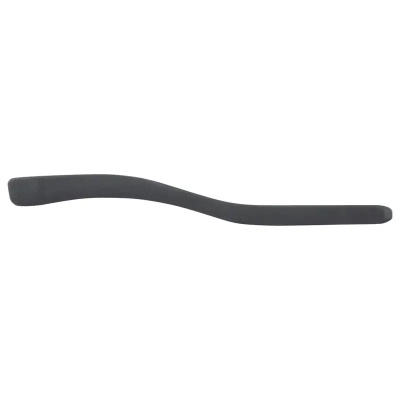 Trek Checkpoint SL and SLR Gen 2 Chainstay Armor
