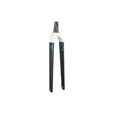 Trek Checkpoint SLR 700c Rigid Fork