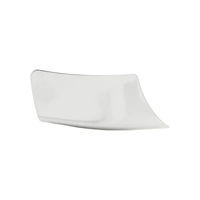 Trek Checkpoint SLR/SL Stainless Chainstay Strike Guard