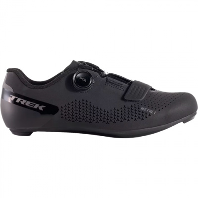 Trek Circuit Road Cycling Shoes