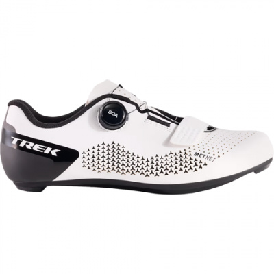Trek Circuit Road Cycling Shoes