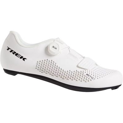 Trek Circuit Road Cycling Shoes