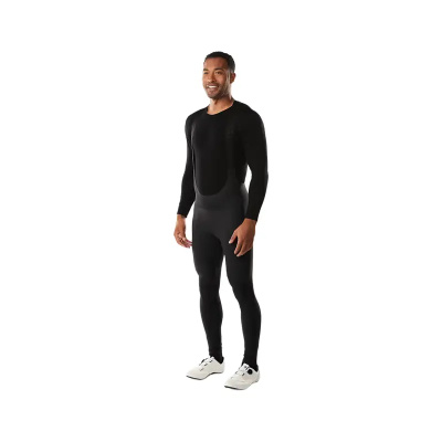 Trek Circuit Thermal Bib-Tights