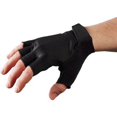 Trek Circuit Twin Gel Unisex Cycling Mitt