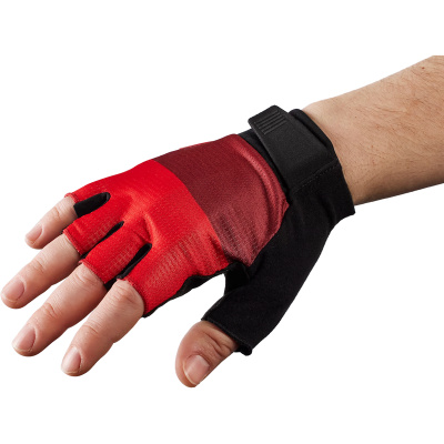 Trek Circuit Twin Gel Unisex Cycling Mitt