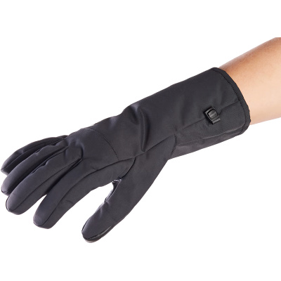 Trek Circuit Waterproof Winter Cycling Gloves