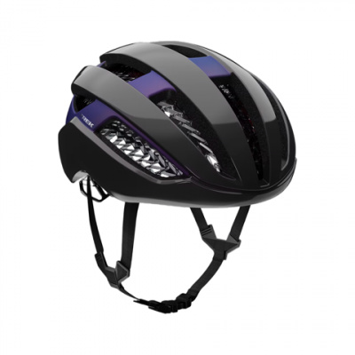 Trek Circuit Wavecel Helmet